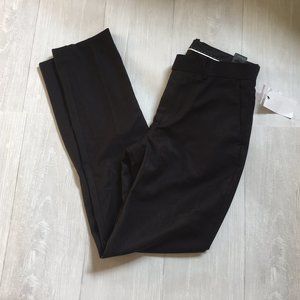 H&M Slim Fit Pants, Size 30 R